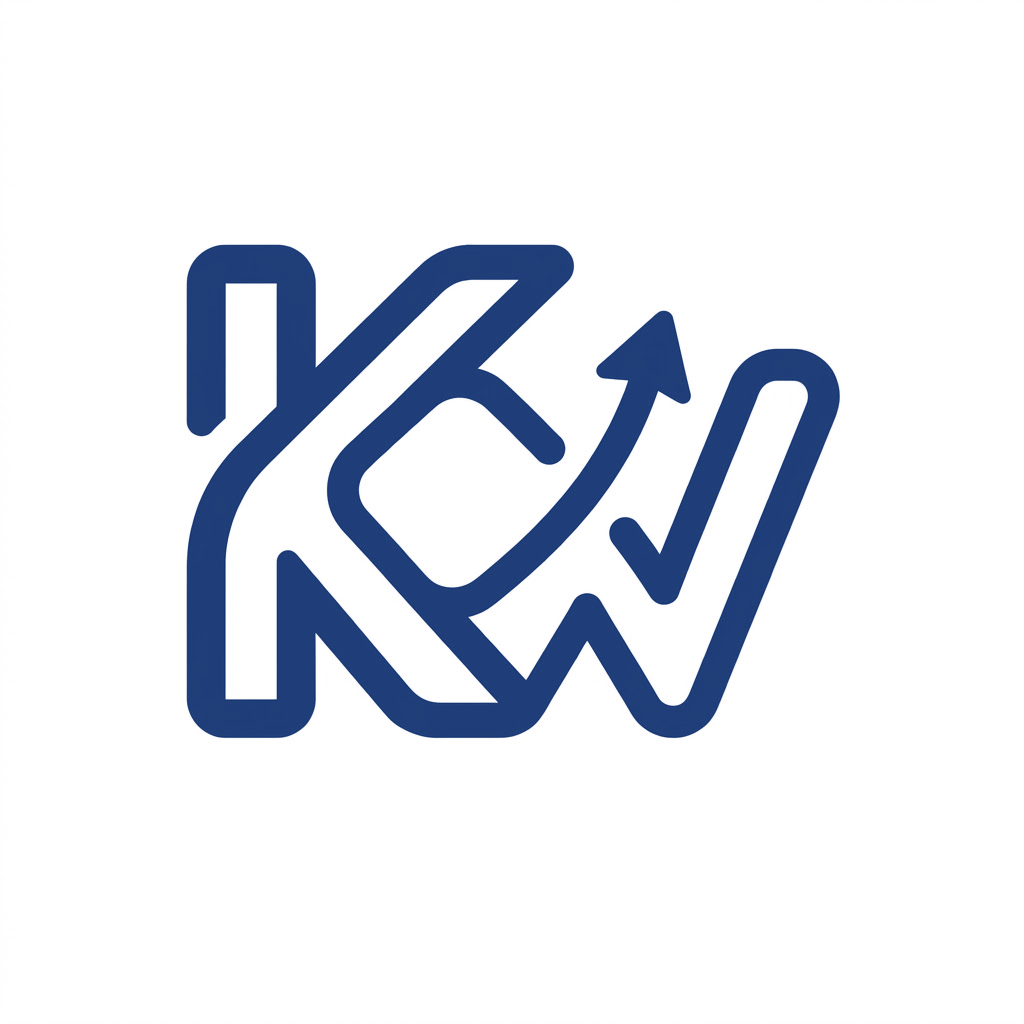 Klokwise